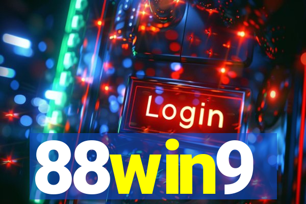 88win9