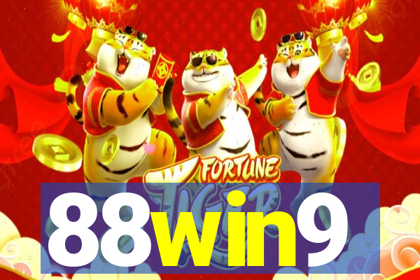 88win9