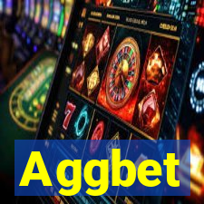 Aggbet