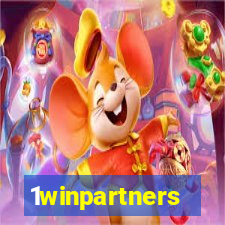 1winpartners