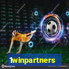 1winpartners