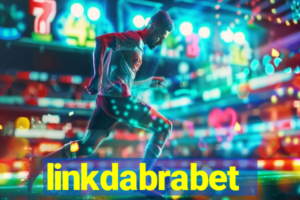 linkdabrabet