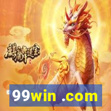 99win .com