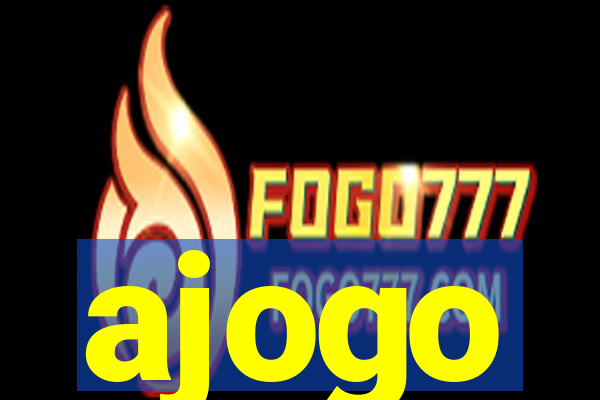 ajogo