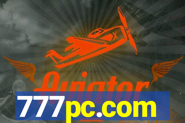 777pc.com