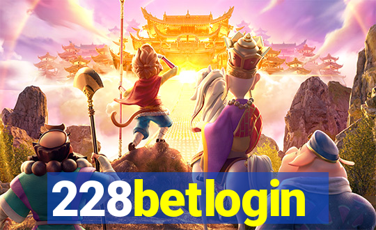 228betlogin