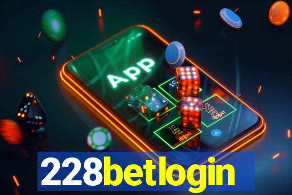 228betlogin