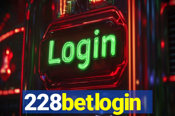 228betlogin