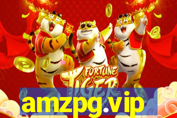 amzpg.vip