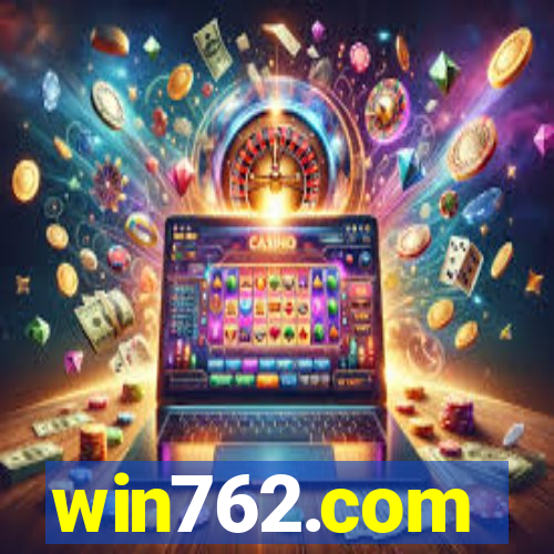 win762.com