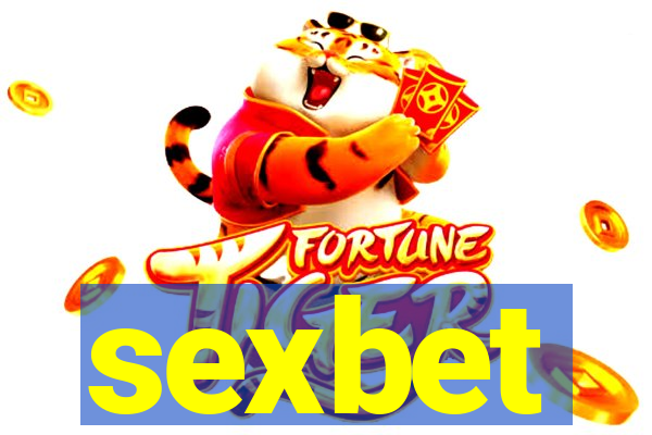 sexbet