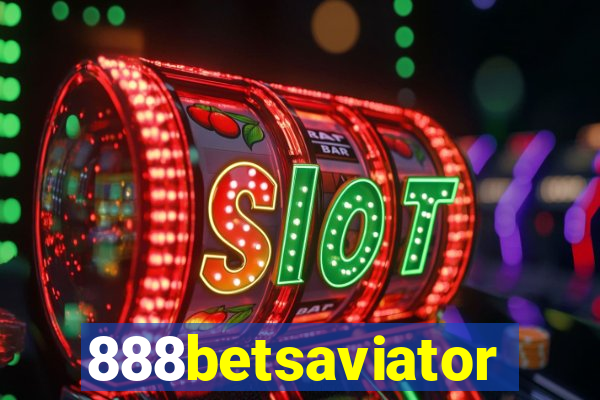 888betsaviator