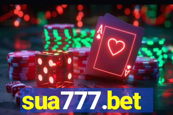 sua777.bet