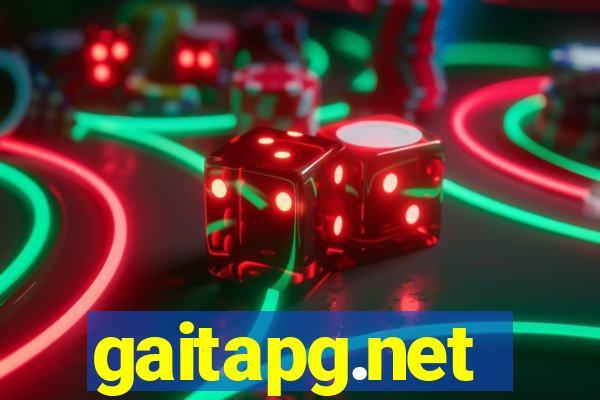 gaitapg.net