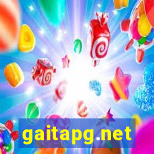 gaitapg.net