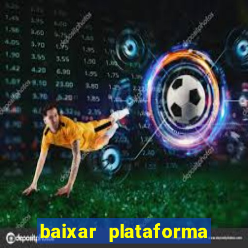 baixar plataforma 811 bet