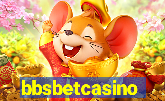 bbsbetcasino