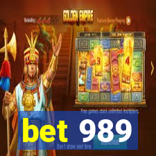 bet 989