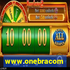 www.onebracom