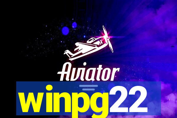 winpg22