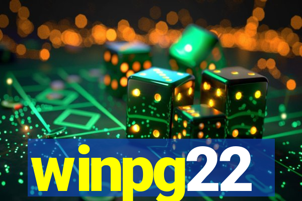 winpg22