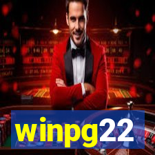 winpg22