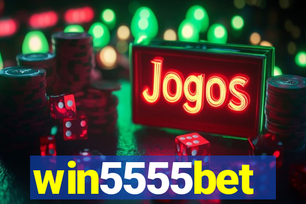 win5555bet