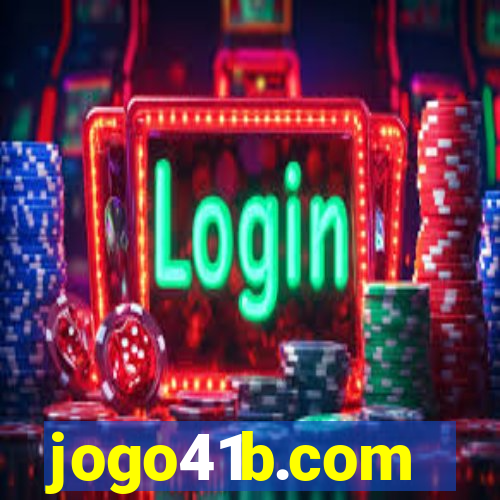 jogo41b.com