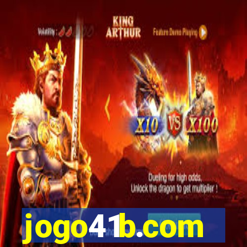 jogo41b.com