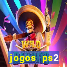 jogos ps2 traduzidos pt br