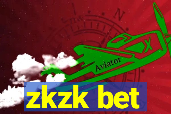 zkzk bet