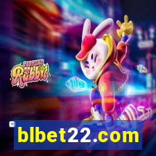 blbet22.com