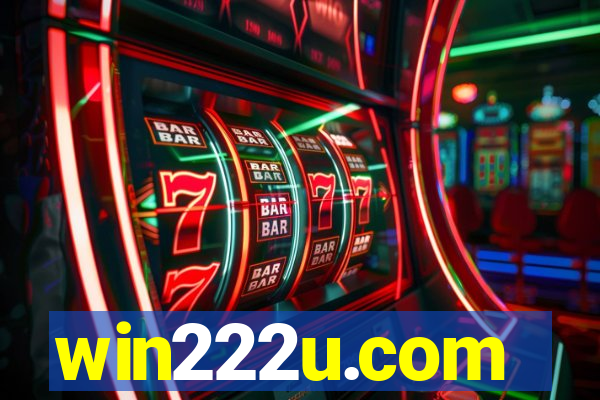 win222u.com