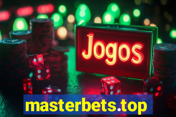 masterbets.top