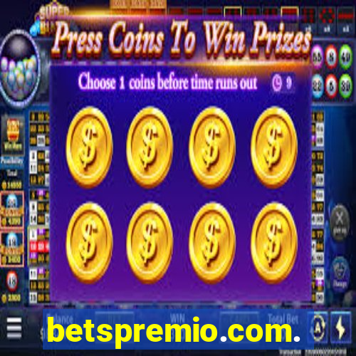 betspremio.com.br