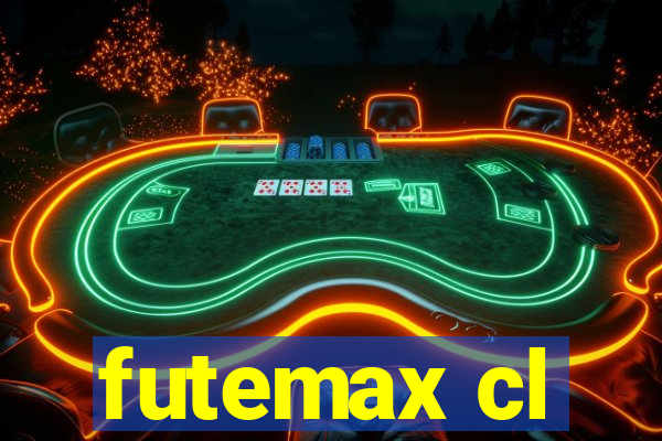 futemax cl