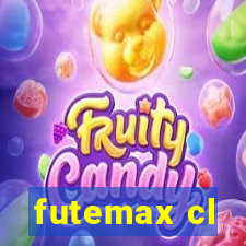 futemax cl