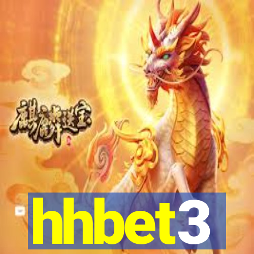 hhbet3