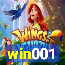 win001