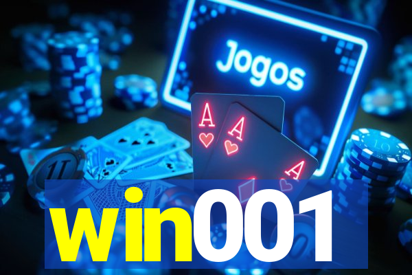 win001