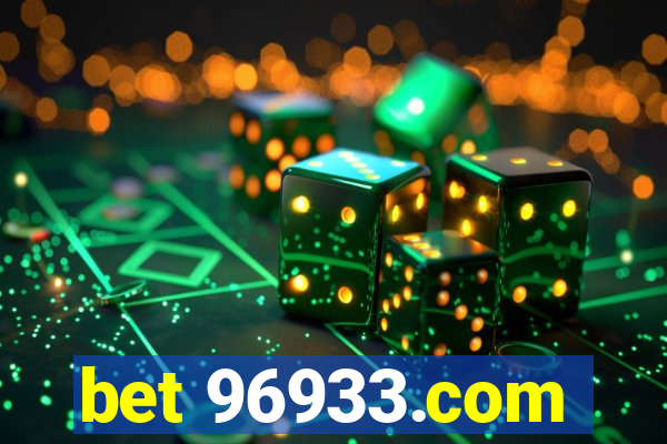 bet 96933.com