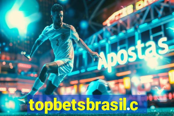 topbetsbrasil.com