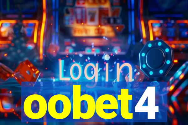 oobet4