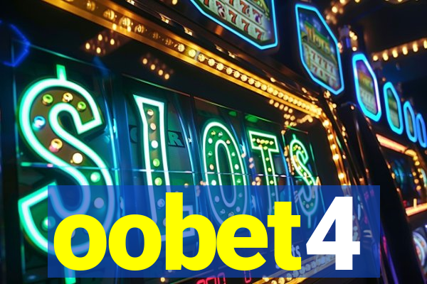 oobet4