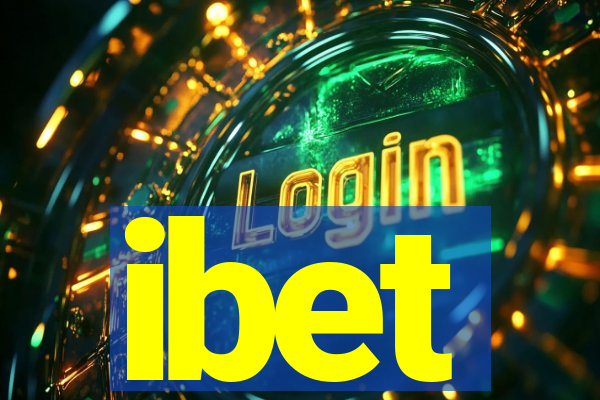 ibet