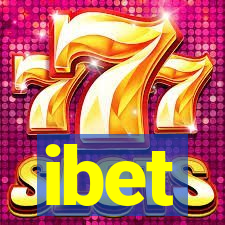 ibet