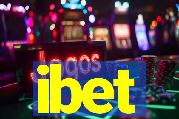 ibet