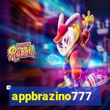 appbrazino777