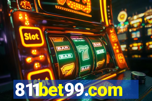 811bet99.com