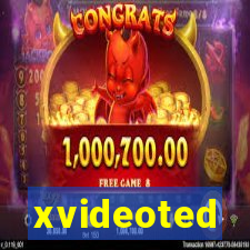 xvideoted